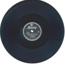 The Gaylords - Whos got the pain? / Chee Chee-oo, Chee 