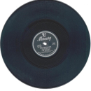 The Gaylords - Whos got the pain? / Chee Chee-oo, Chee 