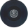 The Gaylords - Whos got the pain? / Chee Chee-oo, Chee 