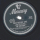 The Gaylords - Whos got the pain? / Chee Chee-oo, Chee 