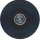 The Gaylords - Whos got the pain? / Chee Chee-oo, Chee 