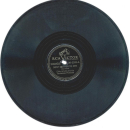 Eddy Arnold And His Tennessee Plowboys – Dont...