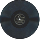 Eddy Arnold And His Tennessee Plowboys – Dont Bother To Cry / Ill Hold You In My Heart (Till I Can Hold You In My Arms)