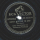 Eddy Arnold And His Tennessee Plowboys – Dont Bother To Cry / Ill Hold You In My Heart (Till I Can Hold You In My Arms)