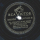 Eddy Arnold And His Tennessee Plowboys – Dont Bother To Cry / Ill Hold You In My Heart (Till I Can Hold You In My Arms)