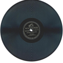 Tony Martin Wiith Earle Hagen And His Orchestra –...