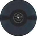 Tony Martin Wiith Earle Hagen And His Orchestra – Begin the Beguine / My Sin