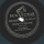 Tony Martin Wiith Earle Hagen And His Orchestra – Begin the Beguine / My Sin