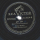 Tony Martin Wiith Earle Hagen And His Orchestra – Begin the Beguine / My Sin