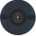 Tony Martin Wiith Earle Hagen And His Orchestra – Begin the Beguine / My Sin