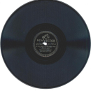 Skyrockets Orchestra* / Wayne King And His Orchestra...