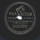 Skyrockets Orchestra* / Wayne King And His Orchestra – Id Give A Million Tomorrows (For Just One Yesterday) / Sweet Leilani