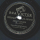 Skyrockets Orchestra* / Wayne King And His Orchestra – Id Give A Million Tomorrows (For Just One Yesterday) / Sweet Leilani