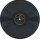 Skyrockets Orchestra* / Wayne King And His Orchestra – Id Give A Million Tomorrows (For Just One Yesterday) / Sweet Leilani
