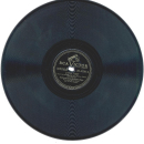 Swing And Sway With Sammy Kaye – Little Toot /...