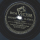 Swing And Sway With Sammy Kaye – Little Toot / Pecos Bill