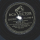 Swing And Sway With Sammy Kaye – Little Toot / Pecos Bill