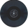 Don Cornell – Let A Smile Be Your Umbrella On A Rainy Day / Wedding Bells