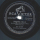 Don Cornell – Let A Smile Be Your Umbrella On A Rainy Day / Wedding Bells