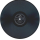 Don Cornell – Let A Smile Be Your Umbrella On A Rainy Day / Wedding Bells