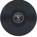 Jack Guthrie And His Oklahomans – Im Telling You / Chained To A Memory