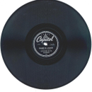 Jack Guthrie And His Oklahomans – Im Telling You / Chained To A Memory