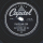Jack Guthrie And His Oklahomans – Im Telling You / Chained To A Memory