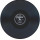 Jack Guthrie And His Oklahomans – Im Telling You / Chained To A Memory