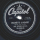 Jack Guthrie And His Oklahomans – Im Telling You / Chained To A Memory