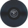 Jack Guthrie And His Oklahomans – Im Telling You / Chained To A Memory