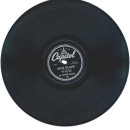 Tex Williams And His Western Caravan – Rose Of The...
