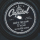 Tex Williams And His Western Caravan – Rose Of The Alamo / The California Polka