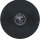 Tex Williams And His Western Caravan – Rose Of The Alamo / The California Polka