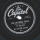 Tex Williams And His Western Caravan – Rose Of The Alamo / The California Polka