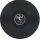Tex Williams And His Western Caravan – Rose Of The Alamo / The California Polka