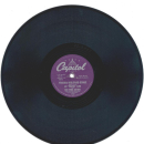 Joe "Fingers" Carr, The Ewing Sisters – I Love A Piano / Ventura Boulevard Boogie