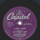 Joe "Fingers" Carr, The Ewing Sisters – I Love A Piano / Ventura Boulevard Boogie