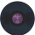 Joe "Fingers" Carr, The Ewing Sisters – I Love A Piano / Ventura Boulevard Boogie