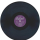 Joe "Fingers" Carr, The Ewing Sisters – I Love A Piano / Ventura Boulevard Boogie