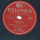 Jan Garber And His Orchestra – Bedelia / Hindustan