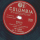 Jan Garber And His Orchestra – Bedelia / Hindustan