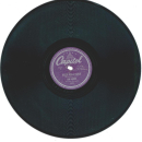 Jan Garber And His Orchestra – How Could I Know /...