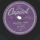 Jan Garber And His Orchestra – How Could I Know / Bella Bella Marie