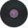 Jan Garber And His Orchestra – How Could I Know / Bella Bella Marie
