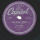 Jan Garber And His Orchestra – How Could I Know / Bella Bella Marie