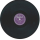 Jan Garber And His Orchestra – How Could I Know / Bella Bella Marie