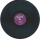Kay Starr – Lovesick Blues / Evenin