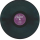 Kay Starr – Lovesick Blues / Evenin