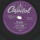 Kay Starr – Oh Babe / Everybodys Somebodys Fool