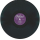 Kay Starr – Oh Babe / Everybodys Somebodys Fool